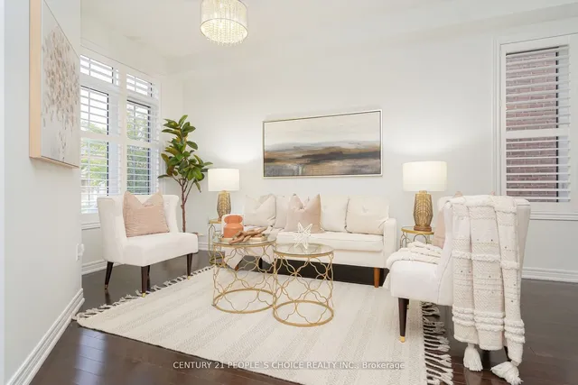 Additional property image - 203 Allegro Dr