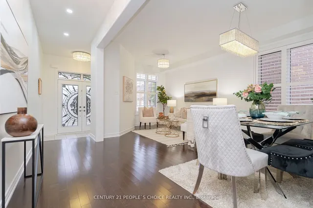Additional property image - 203 Allegro Dr