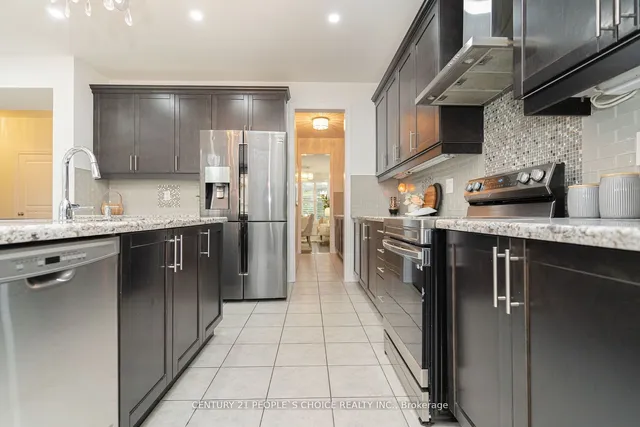 Additional property image - 203 Allegro Dr