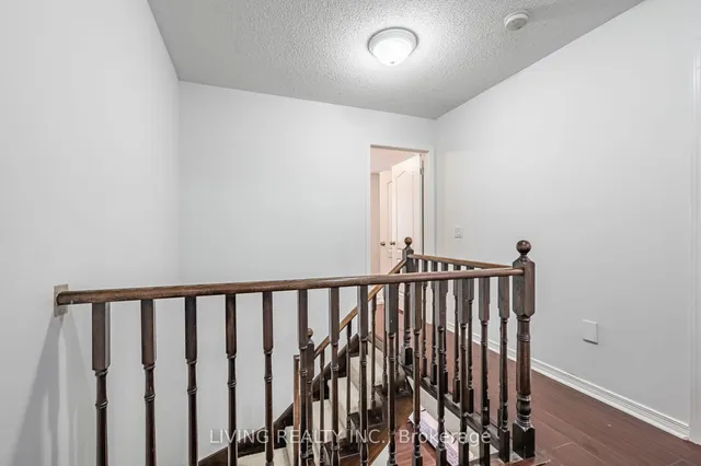 Additional property image - 6625 Falconer Dr Unit 25