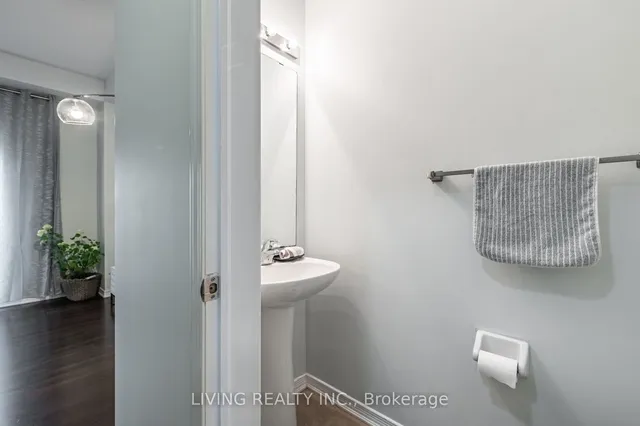 Additional property image - 6625 Falconer Dr Unit 25