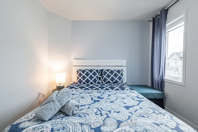 Additional property image - 6625 Falconer Dr Unit 25