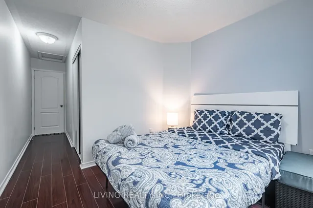 Additional property image - 6625 Falconer Dr Unit 25