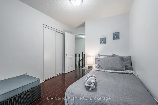 Additional property image - 6625 Falconer Dr Unit 25
