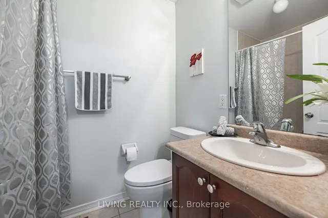 Additional property image - 6625 Falconer Dr Unit 25