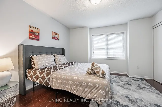 Additional property image - 6625 Falconer Dr Unit 25