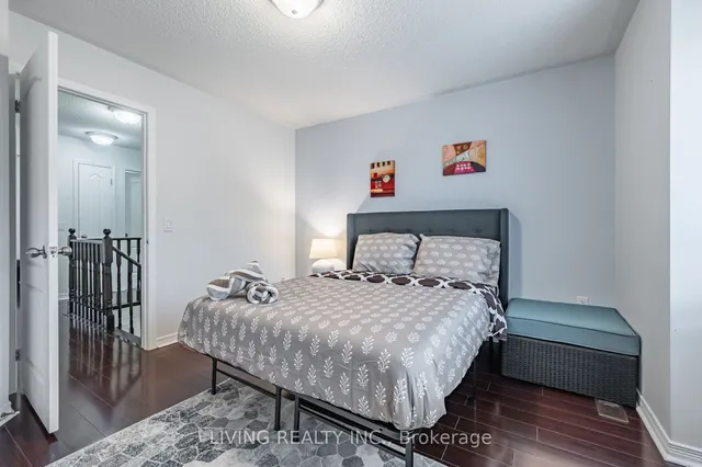 Additional property image - 6625 Falconer Dr Unit 25