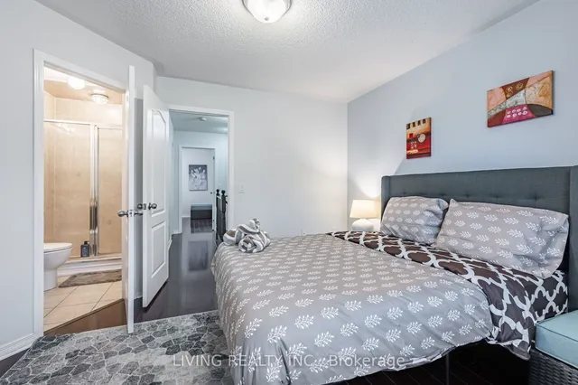Additional property image - 6625 Falconer Dr Unit 25