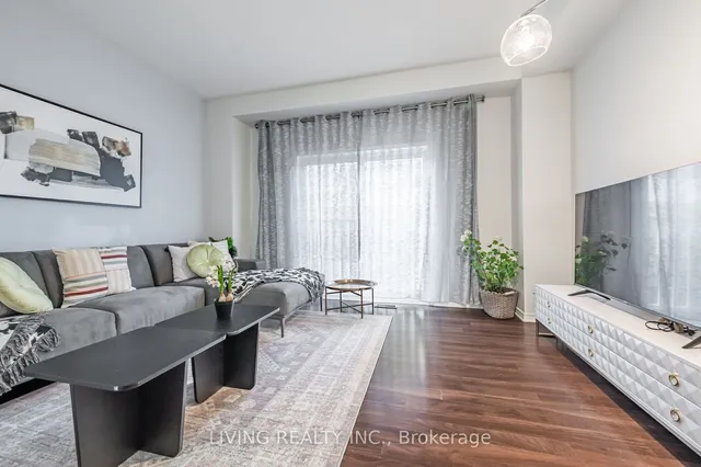 Additional property image - 6625 Falconer Dr Unit 25