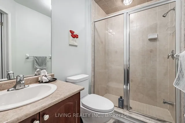 Additional property image - 6625 Falconer Dr Unit 25