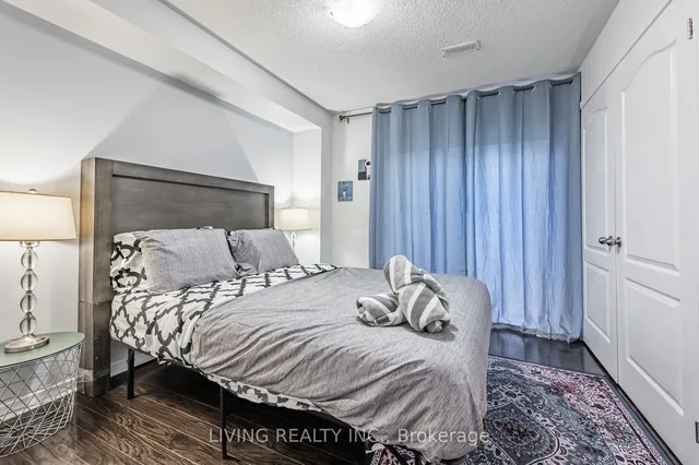 Additional property image - 6625 Falconer Dr Unit 25