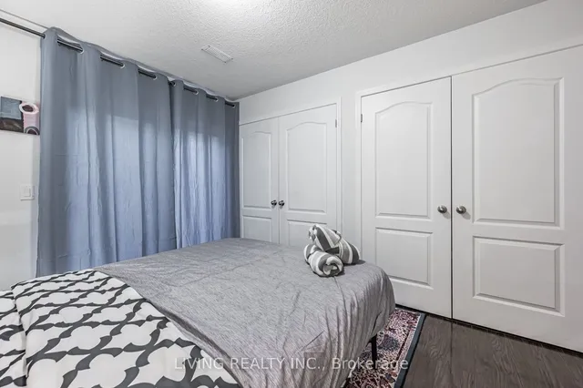 Additional property image - 6625 Falconer Dr Unit 25