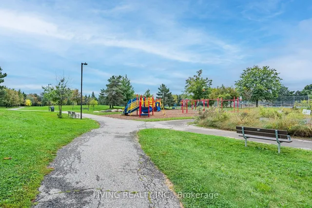 Additional property image - 6625 Falconer Dr Unit 25