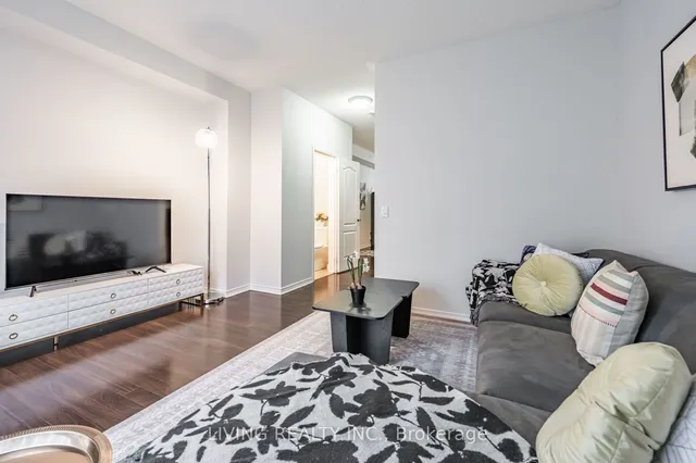 Additional property image - 6625 Falconer Dr Unit 25