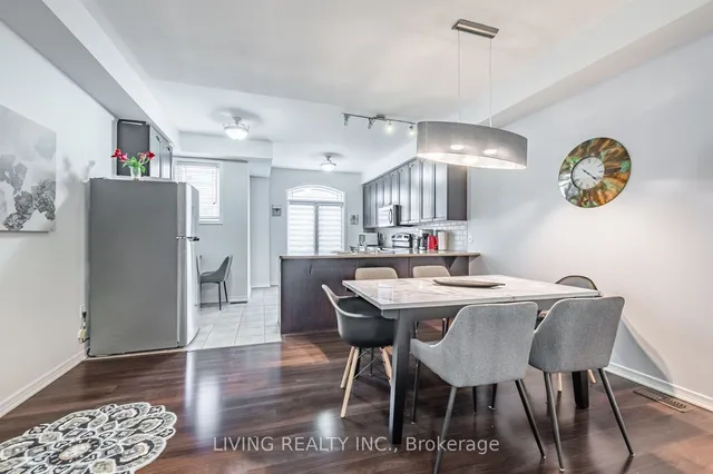 Additional property image - 6625 Falconer Dr Unit 25