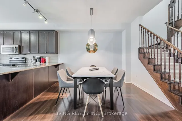 Additional property image - 6625 Falconer Dr Unit 25