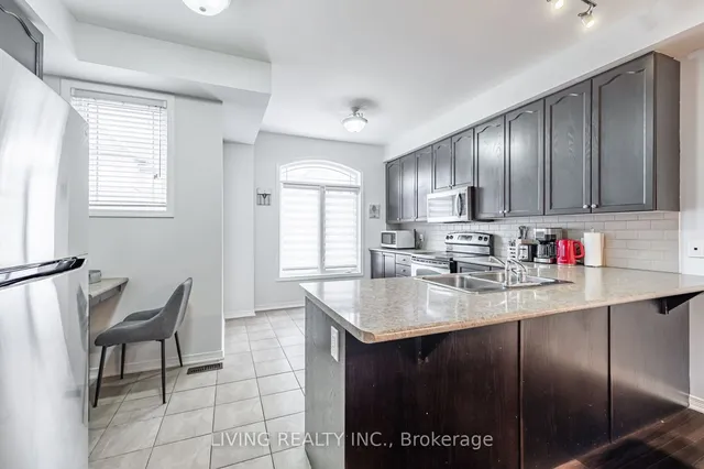 Additional property image - 6625 Falconer Dr Unit 25