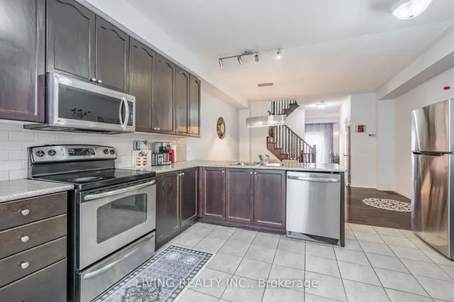 Additional property image - 6625 Falconer Dr Unit 25