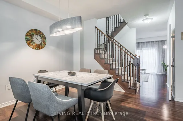 Additional property image - 6625 Falconer Dr Unit 25