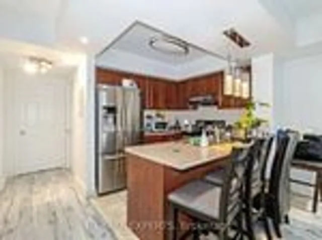 Additional property image - 3037 Finch Ave Unit 1036