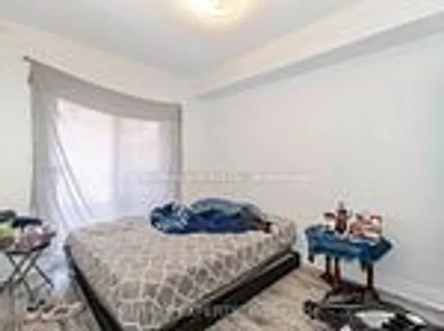 Additional property image - 3037 Finch Ave Unit 1036