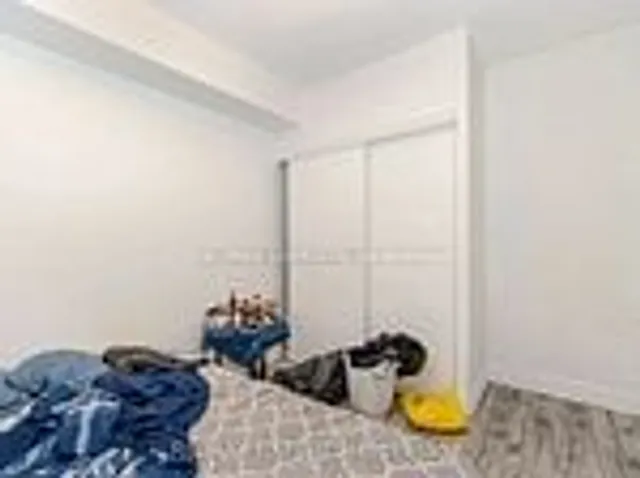 Additional property image - 3037 Finch Ave Unit 1036