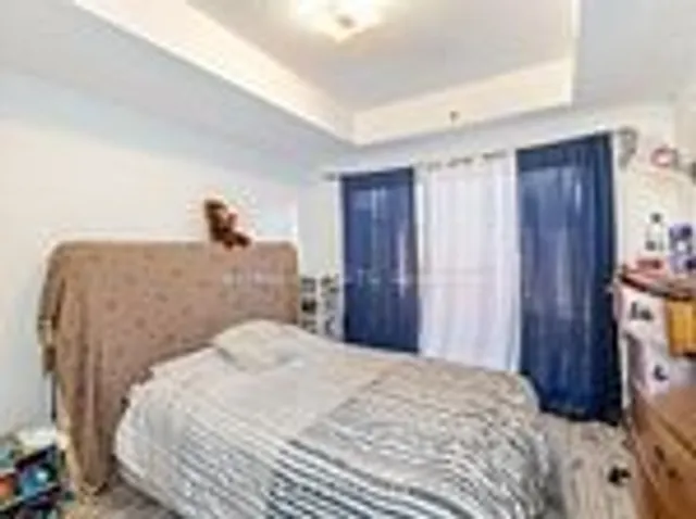 Additional property image - 3037 Finch Ave Unit 1036