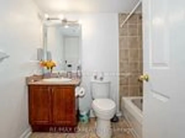 Additional property image - 3037 Finch Ave Unit 1036