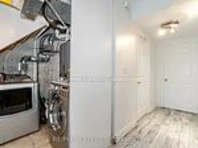 Additional property image - 3037 Finch Ave Unit 1036