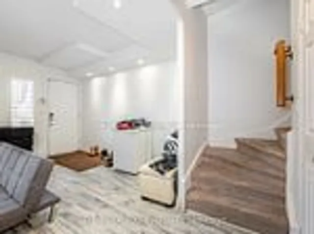 Additional property image - 3037 Finch Ave Unit 1036