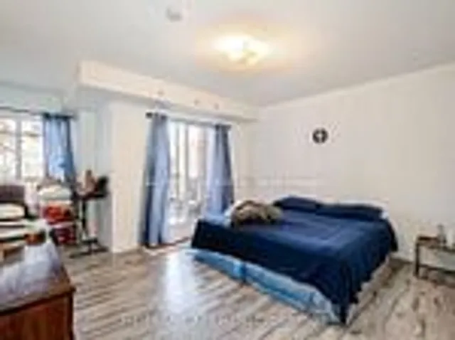 Additional property image - 3037 Finch Ave Unit 1036