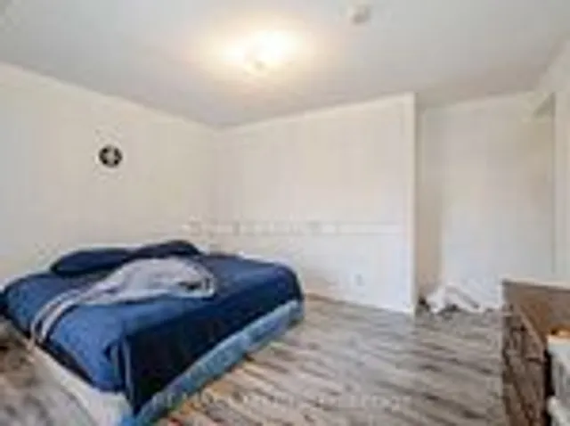 Additional property image - 3037 Finch Ave Unit 1036