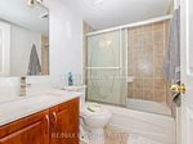 Additional property image - 3037 Finch Ave Unit 1036