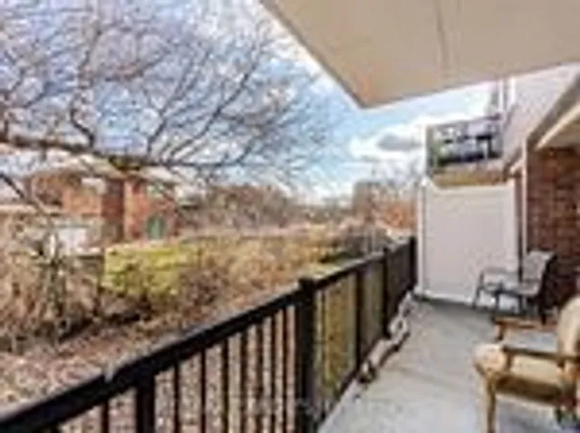 Additional property image - 3037 Finch Ave Unit 1036