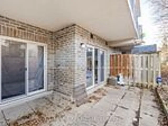 Additional property image - 3037 Finch Ave Unit 1036