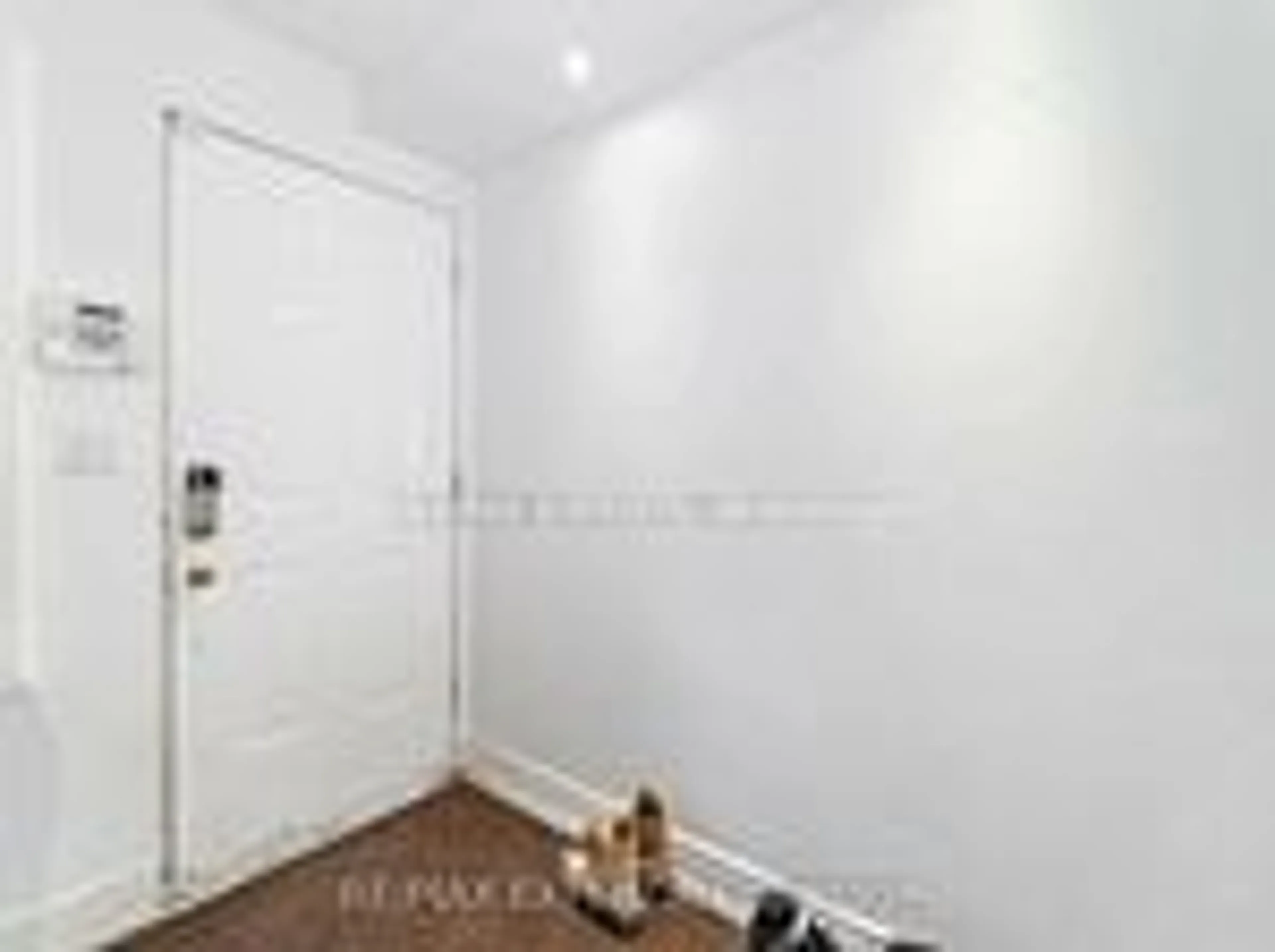 A pic of a room, not visible floor for 3037 Finch Ave #1036, Toronto Ontario M9M 0A2