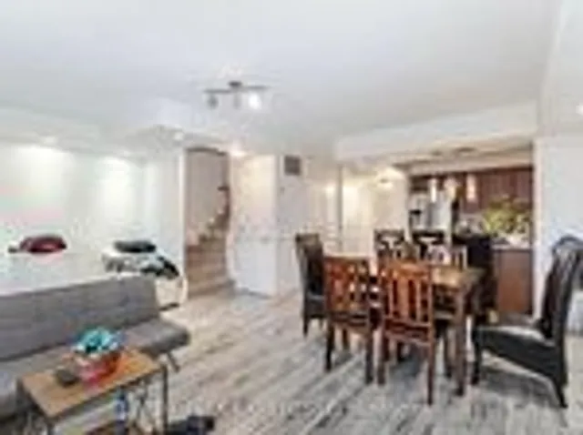 Additional property image - 3037 Finch Ave Unit 1036