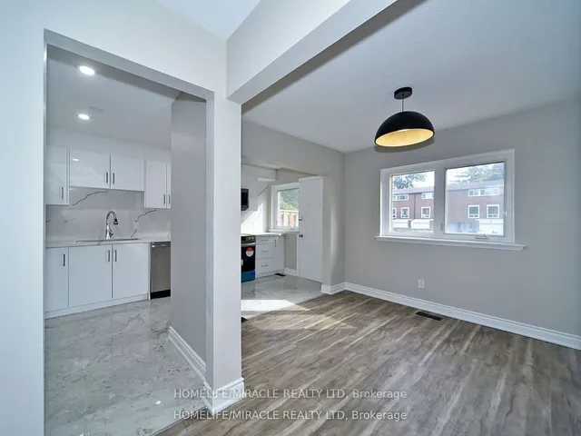 Additional property image - 6429 Finch Ave Unit 82