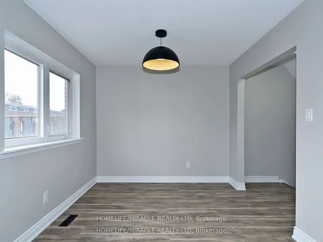 Additional property image - 6429 Finch Ave Unit 82