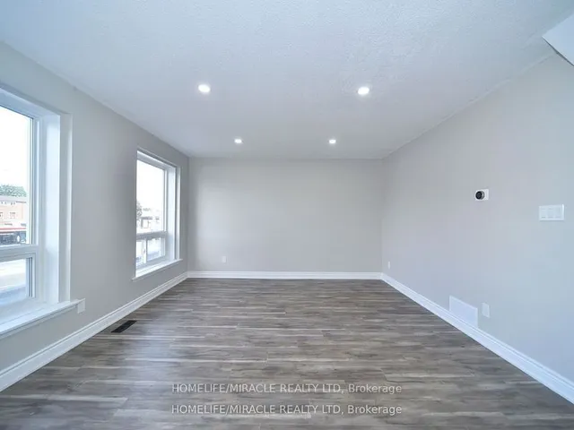 Additional property image - 6429 Finch Ave Unit 82