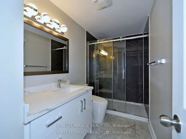 Additional property image - 6429 Finch Ave Unit 82