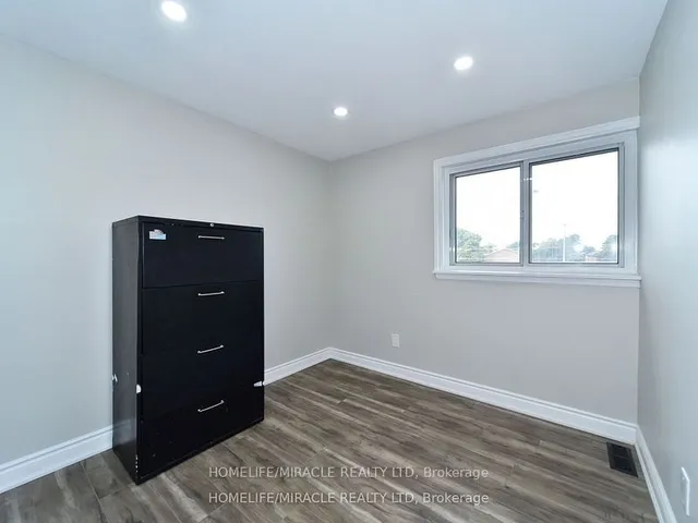 Additional property image - 6429 Finch Ave Unit 82