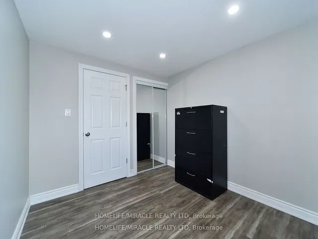 Additional property image - 6429 Finch Ave Unit 82