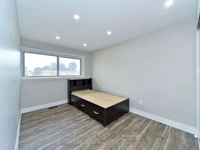 Additional property image - 6429 Finch Ave Unit 82