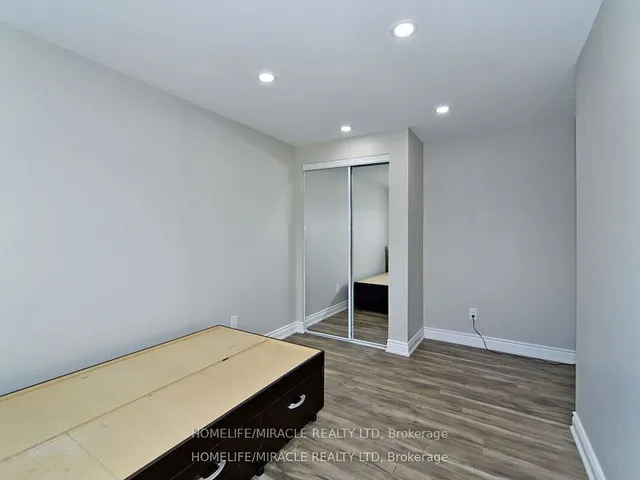 Additional property image - 6429 Finch Ave Unit 82