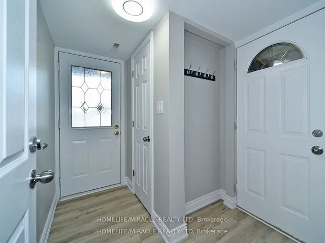 Additional property image - 6429 Finch Ave Unit 82