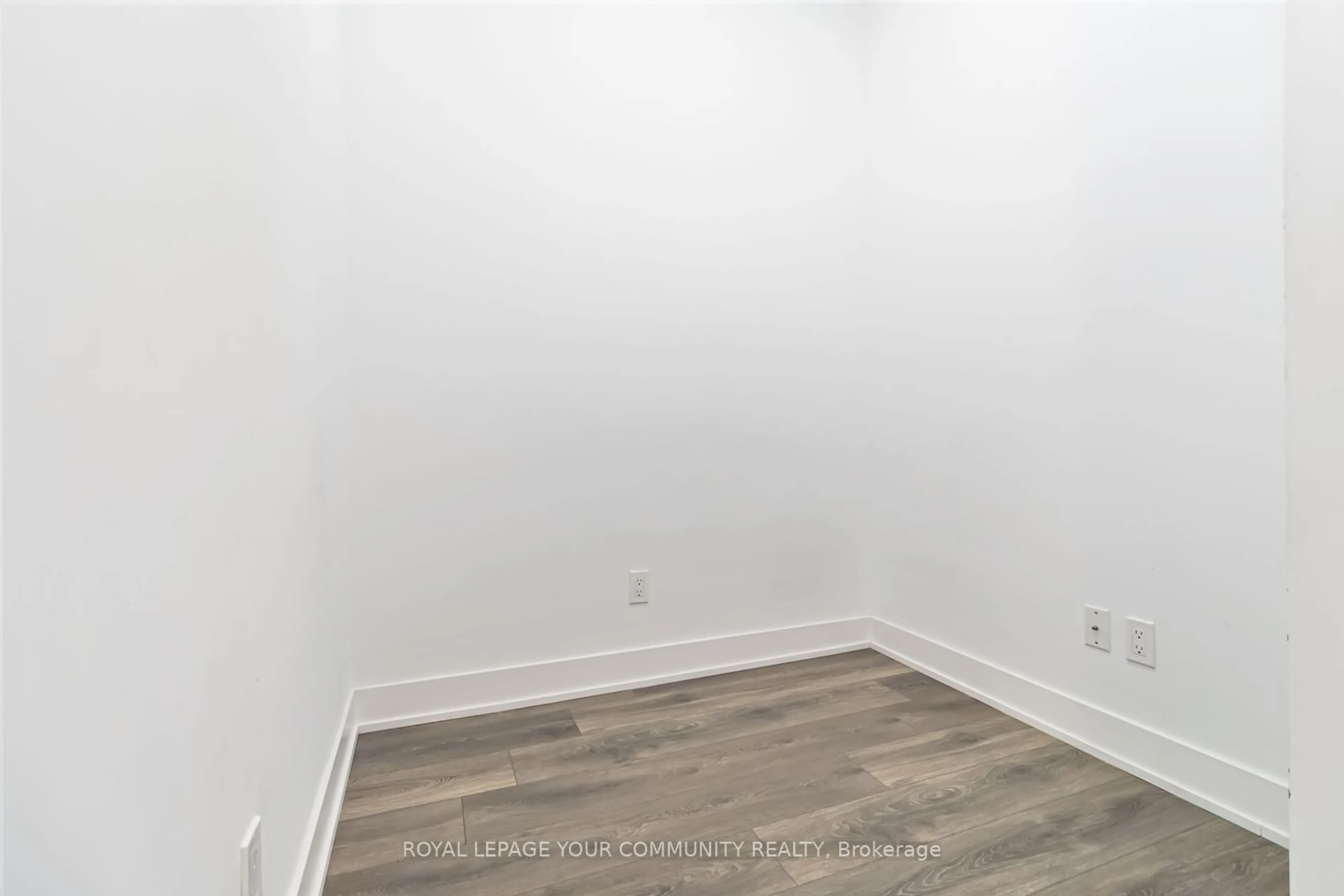 A pic of a room, not visible floor for 297 Oak Walk Dr #2205, Oakville Ontario L6H 3R6