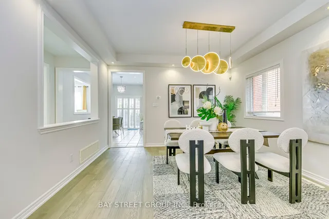 Additional property image - 1034 Agram Dr