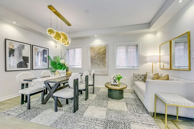 Additional property image - 1034 Agram Dr