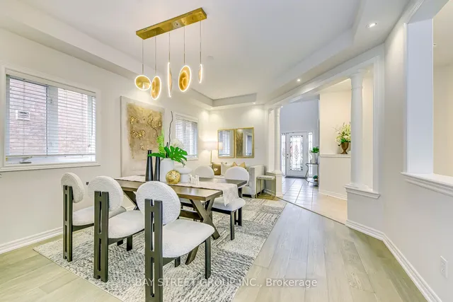 Additional property image - 1034 Agram Dr